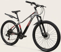 عجلة ماونتن مقاس 26 BMX GTR 985