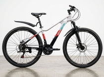 عجلة ماونتن مقاس 26 BMX GTR 985