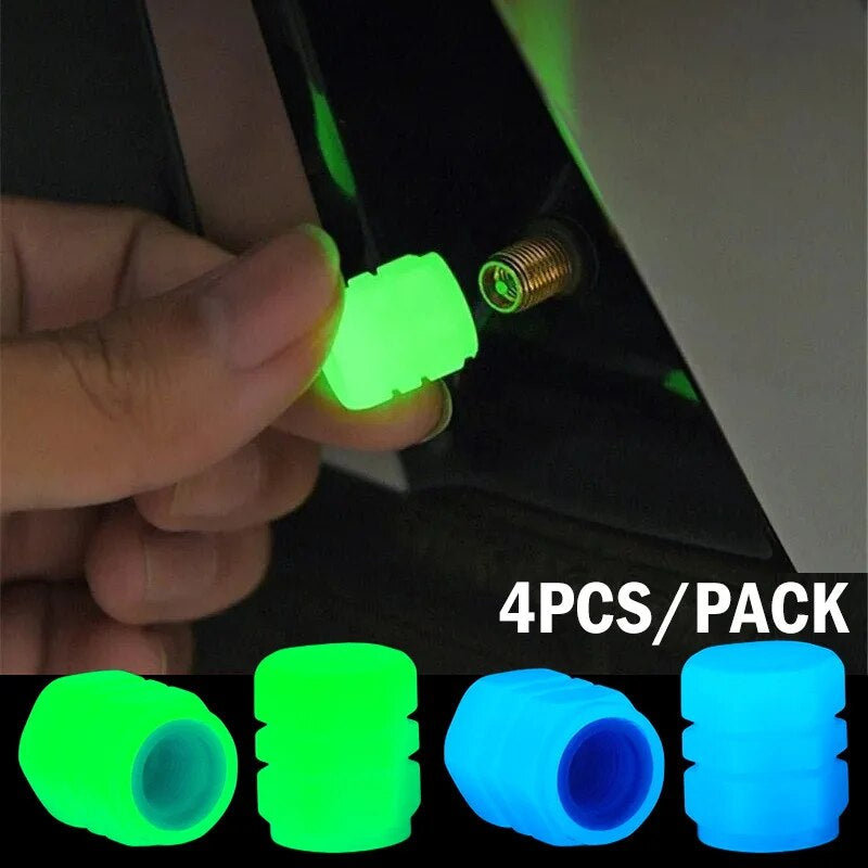 كفر بلف سيارة 4 قطع لحمايته من التأكل والتراب والمطر ومنع تسريب الكوتش