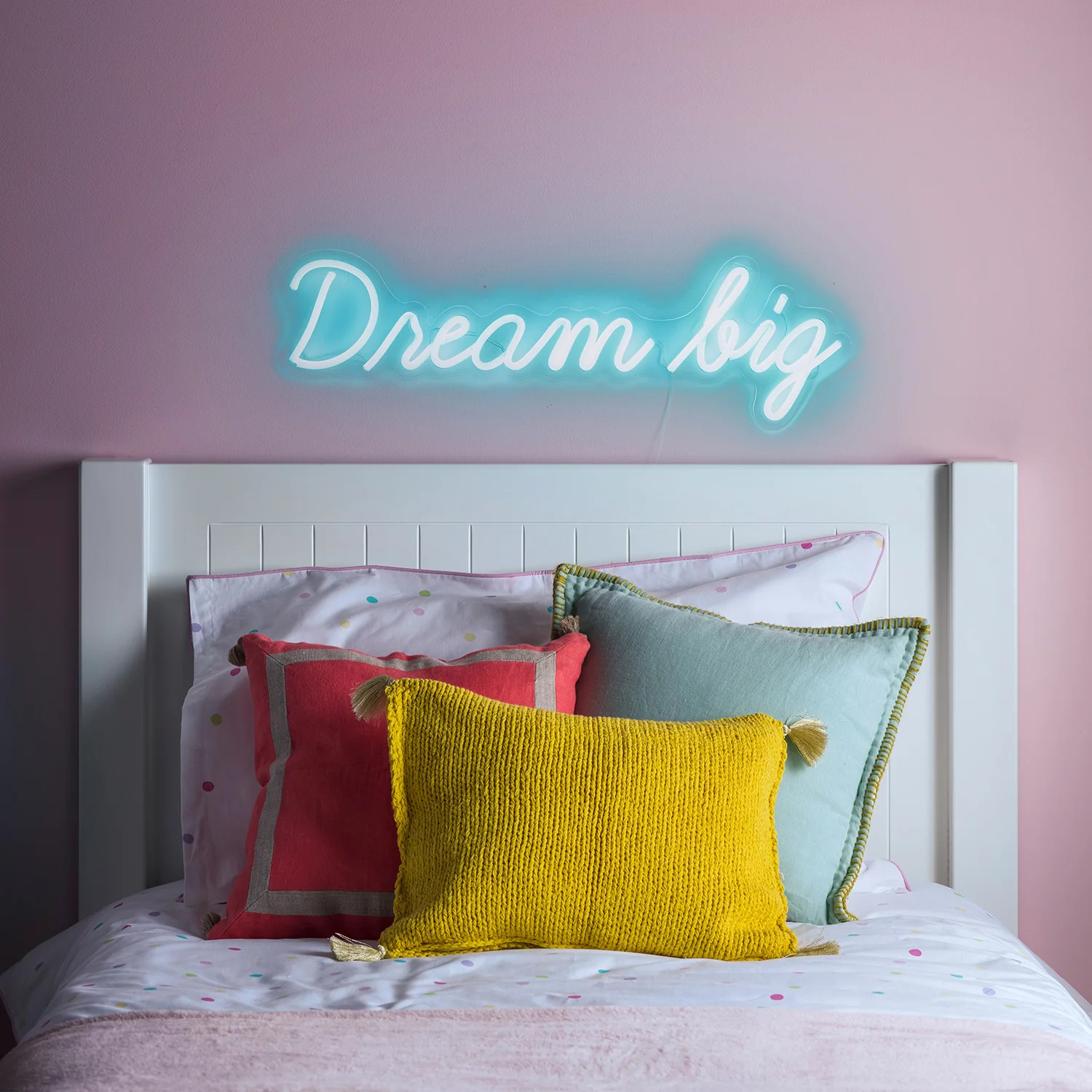 Dream-Big-Light-Neon-Led-Light-Sign-Art-Decor_All_4084_8.jpeg لافتة بيج دريم نيون لتجديد ديكور الحائط للمنازل والشركات - الصورة 1