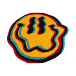 Tufting Rug