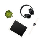 Gadgets