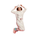 Women’s Fashion