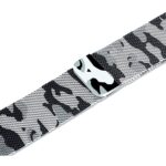 ⁦استيك ساعة مغناطيسي للساعات الذكية للرجال والنساء⁩ - الصورة ⁦5⁩