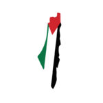 Palestine