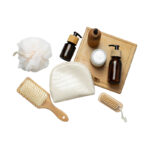 Personal Care