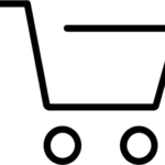 المتجر