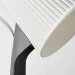 ⁦اباجورة ومصباح مكتب للمذاكرة والقراءة⁩ - الصورة ⁦5⁩