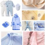 ⁦اداة تركيب الكباسين بديلة الزراير للملابس بسهولة مع مجموعة من الكباسين⁩ - الصورة ⁦5⁩