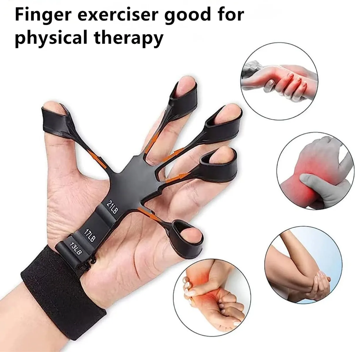 اداة-تمرين-اصابع-اليد-وتقويتها-مثالية-للاعبي-الجيتار-وكرة-السلة-واليد_All_2993_8.png اداة تمرين اصابع اليد وتقويتها مثالية للاعبي الجيتار وكرة السلة واليد - الصورة 1