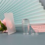 ⁦اداة لعمل ورسم المناكير الفرنش وتاتو الأظافر بسهولة في اقل وقت كالمحترفين من السيليكون⁩ - الصورة ⁦10⁩