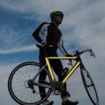 ⁦استيكر فسفوري مضيء للديكور وتحديد الممرات والسلالم⁩ - الصورة ⁦9⁩