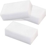 ⁦اسفنجة التنظيف السحرية لإزالة البقع الصعبة بالماء بدون منظفات ومواد كميائية⁩ - الصورة ⁦7⁩