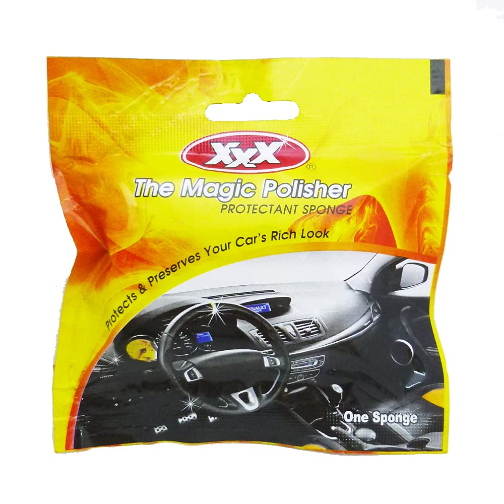 اسفنجة-تنظيف-وتلميع-تابلوة-السيارة_All_1885_8.jpeg اسفنجة تنظيف وتلميع تابلوة السيارة - الصورة 1