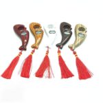 ⁦السبحة الديجيتال الأصدار الثاني مريحة بشاشة رقميه⁩ - الصورة ⁦2⁩