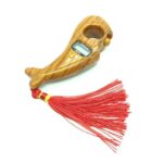 ⁦السبحة الديجيتال الأصدار الثاني مريحة بشاشة رقميه⁩ - الصورة ⁦3⁩