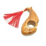 ⁦السبحة الديجيتال الأصدار الثاني مريحة بشاشة رقميه⁩ - الصورة ⁦4⁩