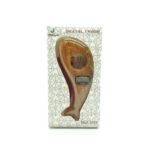 ⁦السبحة الديجيتال الأصدار الثاني مريحة بشاشة رقميه⁩ - الصورة ⁦7⁩