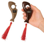 ⁦السبحة الديجيتال الأصدار الثاني مريحة بشاشة رقميه⁩ - الصورة ⁦9⁩