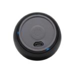 ⁦السماعة النانو البلوتوث المتنقلة ذات الصوت القوي للإستمتاع في أي مكان⁩ - الصورة ⁦4⁩