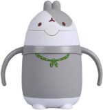 المج الأرنوب بالشفاطة المحبب للأطفال