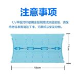 ⁦المساحة الذكية للزجاج و الالوميتال و الاماكن الصعبة⁩ - الصورة ⁦6⁩