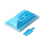 ⁦المساحة الذكية للزجاج و الالوميتال و الاماكن الصعبة⁩ - الصورة ⁦7⁩