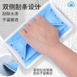 ⁦المساحة الذكية للزجاج و الالوميتال و الاماكن الصعبة⁩ - الصورة ⁦9⁩