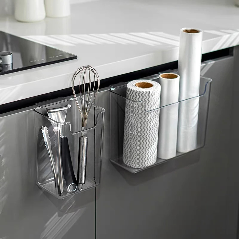 باسكت-منظم-وحامل-لادوات-المطبخ-وعلب-التوابل-والمناديل-يعلق-علي-درف-المطبخ-اكليريك-شفاف_All_3611_8.jpeg باسكت منظم وحامل لادوات المطبخ وعلب التوابل والمناديل يعلق علي درف المطبخ اكليريك شفاف - الصورة 1
