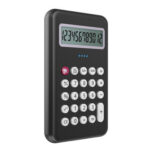 ⁦باور بانك سريع منفذين شحن واله حاسبه في جهاز واحد⁩ - الصورة ⁦10⁩