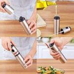 ⁦بخاخ الزيت والخل والليمون⁩ - الصورة ⁦2⁩