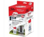 ⁦بخاخ ضغط  بخزان يتصل بالخرطوم لتنظيف الزجاج والاماكن المرتفعة يصل حتي 8 متر⁩ - الصورة ⁦7⁩