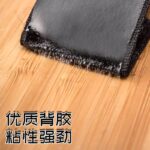 ⁦بكرة شريط اسكوتش قوي للملابس والمفروشات والزجاج والخشب⁩ - الصورة ⁦8⁩