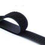 ⁦بكرة شريط اسكوتش قوي للملابس والمفروشات والزجاج والخشب⁩ - الصورة ⁦9⁩