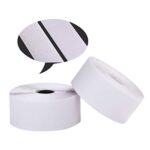 ⁦بكرة شريط اسكوتش قوي للملابس والمفروشات والزجاج والخشب⁩ - الصورة ⁦10⁩