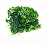 ⁦بلاطة زرع صناعي لتجديد ديكور الحوائط والبلكونات للمنازل والشركات والمحلات التجارية⁩ - الصورة ⁦3⁩