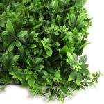 ⁦بلاطة زرع صناعي لتجديد ديكور الحوائط والبلكونات للمنازل والشركات والمحلات التجارية⁩ - الصورة ⁦6⁩