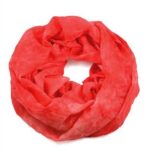 ⁦بندانة للرأس والوجه والرقبة ومعصم اليد للبس ب 10 طرق مختلفة بأشكال وألوان مختلفة مبهجة⁩ - الصورة ⁦6⁩