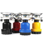 بوتجاز غاز ميني محمول لرحلات التخييم والسفر