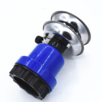 ⁦بوتجاز غاز ميني محمول لرحلات التخييم والسفر⁩ - الصورة ⁦5⁩