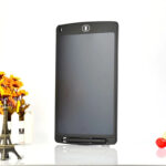 ⁦تابلت تعليمي الوان للرسم والكتابة وتنمية مهارات الأطفال شاشة 16 بوصة⁩ - الصورة ⁦5⁩