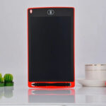 ⁦تابلت تعليمي الوان للرسم والكتابة وتنمية مهارات الأطفال شاشة 16 بوصة⁩ - الصورة ⁦7⁩