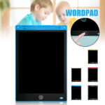 ⁦تابلت تعليمي للرسم والكتابة وتنمية مهارات الأطفال شاشة 10 بوصه⁩ - الصورة ⁦6⁩