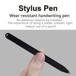 ⁦تابلت تعليمي للرسم والكتابة وتنمية مهارات الأطفال شاشة 10 بوصه⁩ - الصورة ⁦7⁩