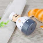 ⁦تايمر الشيف المساعد الذكي للطهي لظبط وقت الفرن⁩ - الصورة ⁦6⁩