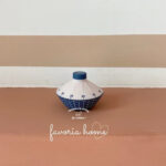 ⁦تايمر ذكي شكل شيك لضبط وقت التسوية والفرن وقت الطبخ⁩ - الصورة ⁦2⁩