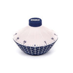 ⁦تايمر ذكي شكل شيك لضبط وقت التسوية والفرن وقت الطبخ⁩ - الصورة ⁦3⁩