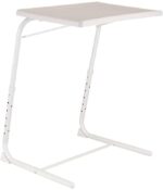 ⁦ترابيزه لاب توب ومكتب سهل الطي والحمل والتحريك⁩ - الصورة ⁦8⁩