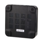 ⁦تي في بوكس اندرويد ذكي لتحويل التلفزيون القديم الي سمارت⁩ - الصورة ⁦6⁩