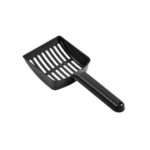 ⁦جاروف تنظيف رمل الحيوانات من الفضلات⁩ - الصورة ⁦3⁩